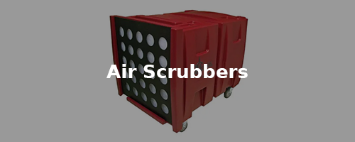 Air Scrubbers