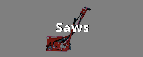  Saws