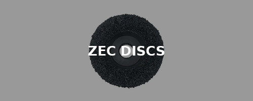 Zec Discs