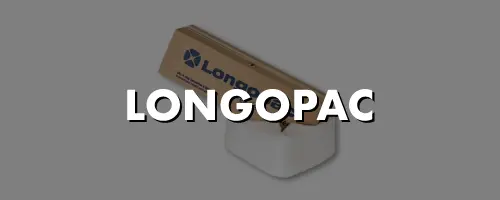 Longopac Bags