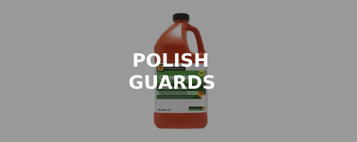 Polish Guards