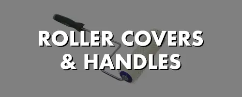 Roller Covers & Handles