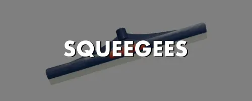 Squeegees