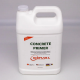 Concrete Primer