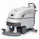 DX 26 Floor Scrubber