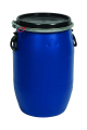 Mixing Barrel┃15 Gal