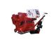 BP-2-30-Super & BP-9-54 D/C