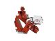 BP-505 Steel Blaster & BP-9-54 Steel