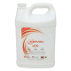 Ultimate Top Coat - Satin