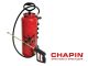 Chapin Xtreme Sprayer - 3.5 gal