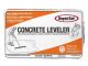 Concrete Leveler - Rapid Set 