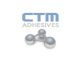ECTM - Epoxy Waterproofing Membrane