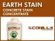Cohills Earth Stain - Adobe