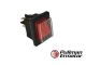 Ermator S-26 Switch | Replacement Part