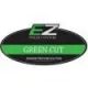 EZ Green Cut