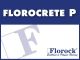 FloroCrete P