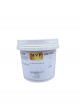 MVP GS 36 - Grout Coat & Sealer