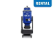 BDC-23 (Rental)