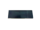 Tile Blade (Heavy Duty .125)