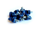 EasySqueegee™ Replacement Fasteners