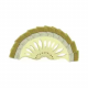 Chip Brush