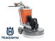 PG 820 RC Grinder