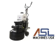 ASL RC PRO 9 Grinder