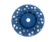 STAR Cup Wheel - 5