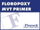 Floropoxy MVT Primer - 15 gal