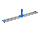 Frame for Microfiber Pad - 36