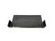 Carpet Blades (Heavy Duty .125)