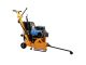 JS-160 Propane Powered Joint Clean-out Saw