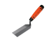 Kraft Tool Margin Trowel - 5” x 2