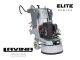 L20GEB Grinder