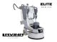 L20NE Grinder