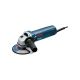 5” Hand Held Grinder (Rental)