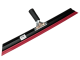 Magic Trowel - 22