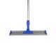 Heavy Duty Frame and Handle for Microfiber Pad- 18