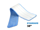 Microfiber Pads | Standard - 38