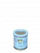 MVP - Polyasparctic Pigment Pack - LIGHT GRAY - each
