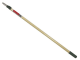 Sherlock® Extension Pole (R056)