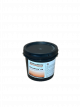 Rhino Linings - RhinoShield EB - 1 Gal