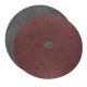 Sanding Screens┃17
