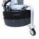 ASL T9 Grinder
