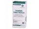 Euclid Tamms Thin Patch (Repair Mortar)