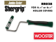 Jumbo-Koter® Shergrip® Roller Frame (RR028)